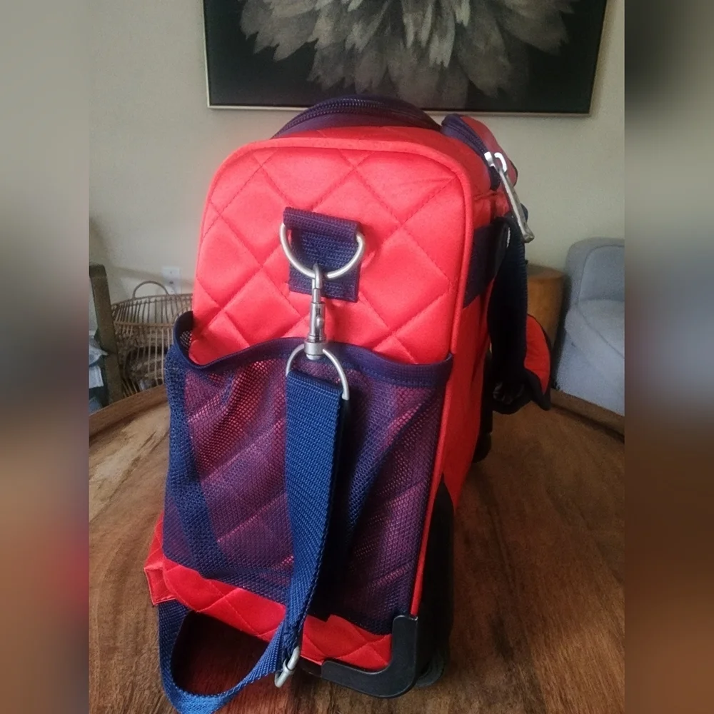 Athalon Sportgear athalon sports